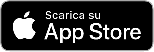 Scarica su App Store